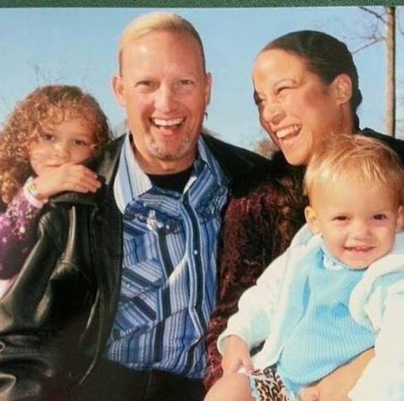 Meet your Posher, Christopher - Picture 1 of 1